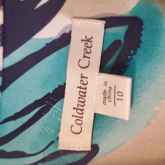 Jacket - Picture 2 of 5